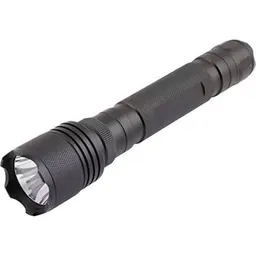 Lanternă Hoteche 440013 ручной T6 10W 200Lm