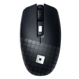Mouse gaming Razer RZ01-03730600-R3M1 Orochi V2 Roblox Edition