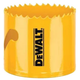 DeWalt DT90335 carota Extreme Bi-Metal