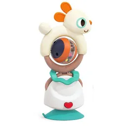 Hola Toys E7975B