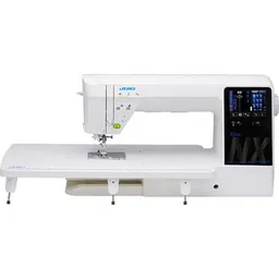 Juki HZL-NX7/CE