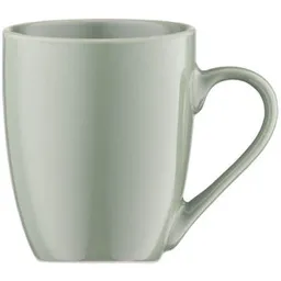 Cană Ardesto AR0532CG Capri 320ml