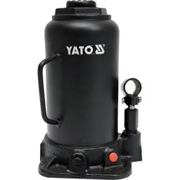 Cric Auto Yato YT17007