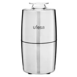 Râșniță de cafea Ufesa MC0470