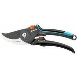 Gardena 8904-20 Comfort M 617933