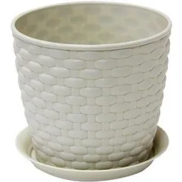 Ghiveci pentru flori Idea М3082 ghiveci p/ flori