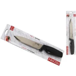 Coltelli&Co Activ 18