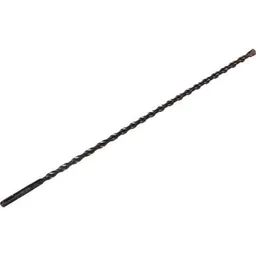 Milwaukee 4932344296