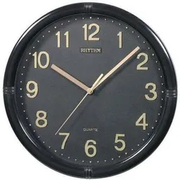 Rhythm CMG434NR02