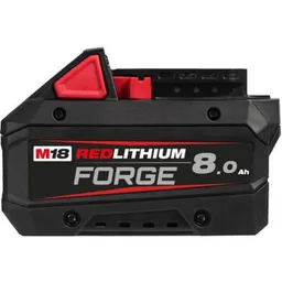 Milwaukee 4932492131