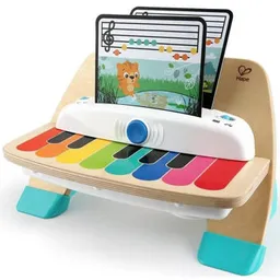Baby Einstein 11649
