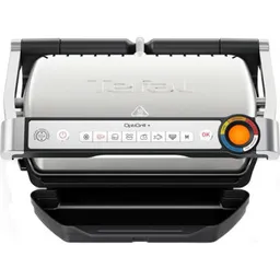 Grill-barbeque electric Tefal GC717D10