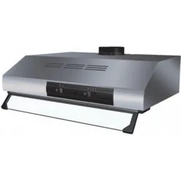 Hotă Franke 300.0553.093 FTT 632F XS Inox