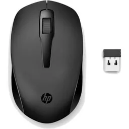 Mouse HP 150 Wireless (2S9L1AA)