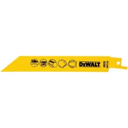 DeWalt DT2385