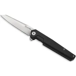FOX Knives BF-743