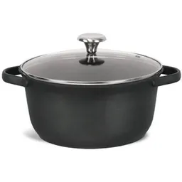 Cratiță Maestro Mr-4027-28 6.8L