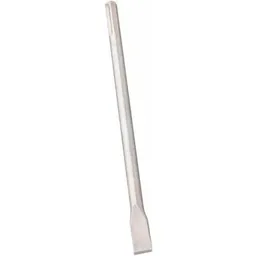 Burghiu pentru beton Ronix RH-5021 daltă plată SDS-Max 18*400*25 mm