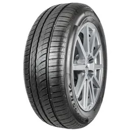 Pirelli Cinturato P1