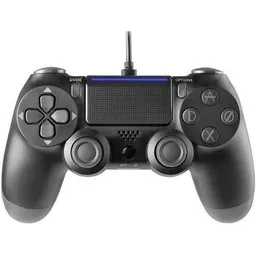 Joystick-uri pentru jocuri pe calculator Tracer Shogun PRO PC/PS4