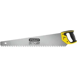 Stanley 1-15-441 p/u BCA