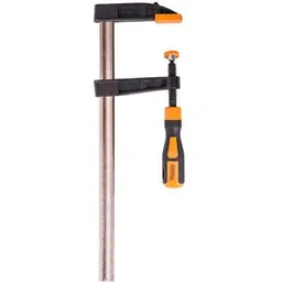 Clemă Gadget Tools 250123