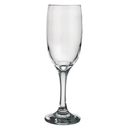 Veselă pentru băuturi Nadir NR-7828 (для шампанского 6 шт/210 мл)