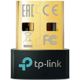 IT TP-Link UB500