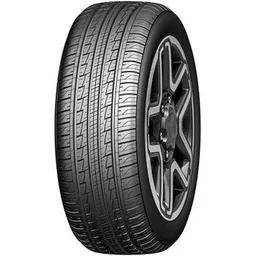 Grenlander MAHO 79 111H XL