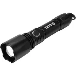 Yato YT08559