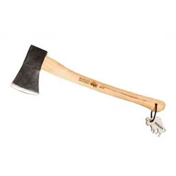 Topor Bison FoB Вi 1879