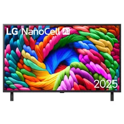 LG 55NANO90A6B