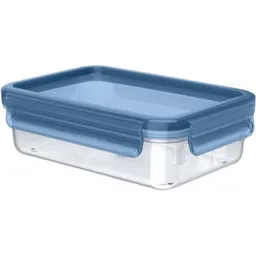 Tefal N1171318 Master Seal Eco