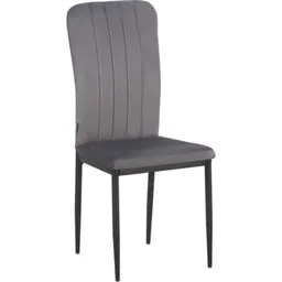 Scaun Xenos Charlie Grey