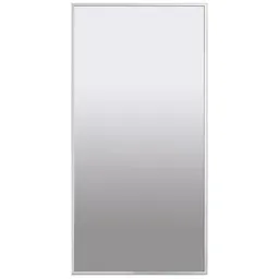Bayro Modern 400x800