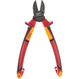 Milwaukee 4932464568