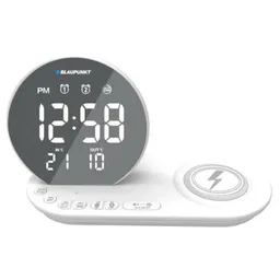 Blaupunkt CR85WH