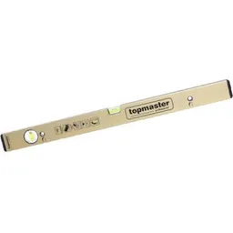 Clinometru digital TopMaster 270310