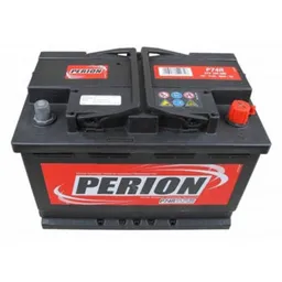 Acumulator auto Perion 74AH 680A(EN) (278x175x190) S4 008