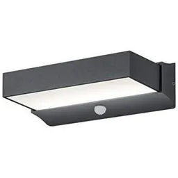 Aplică exterior Trio CUANDO 11 Вт