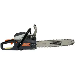 Fierăstrău Technoworker DB580 ECO