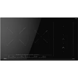 Plită încorporabilă electrică Teka IZS 96700