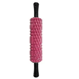 Rolă pentru masaj Arena 8418585 палка массажная д-7.5 см