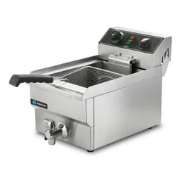 Hurakan H148266