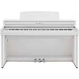 Kawai CA-501 W