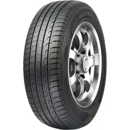 Anvelopă Linglong 285/60 R18 Grip Master C/S A Class 116V