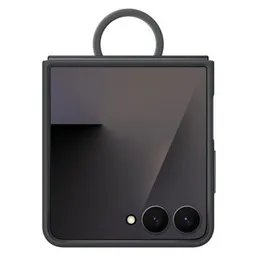 Samsung EF-PF766 Flip7