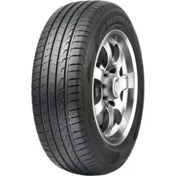 Anvelopă Linglong 255/55 R18 XL Grip Master C/S A Class 109Y