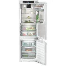 Frigider încorporabil Liebherr ICBNd 5173