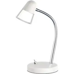 Horoz HL013L